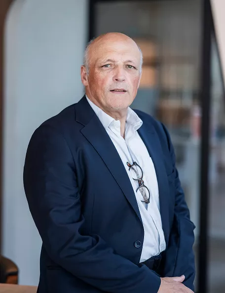 bruno-blanpain-page-1