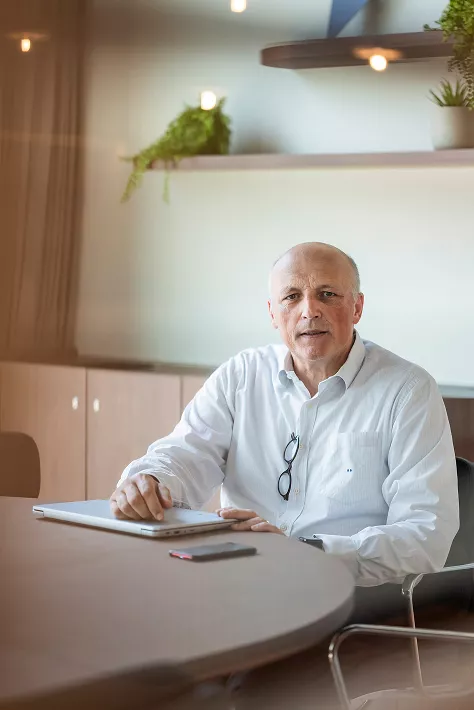 bruno-blanpain-page-2