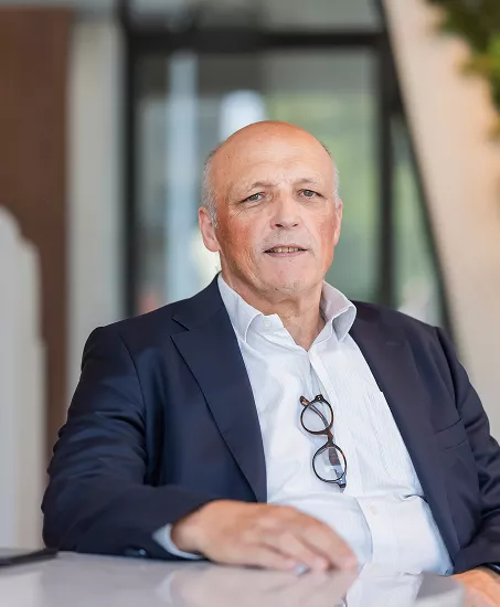 bruno-blanpain-thumb