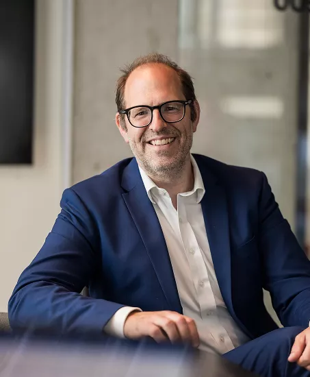 gunther-valkenborg-thumb