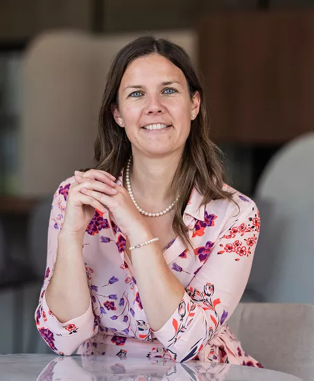 karlien-clerebaut-thumb