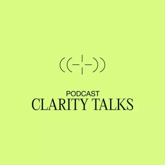 Podcast cover image